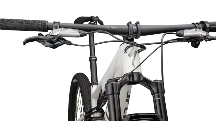 2024 Specialized Epic 8 Comp