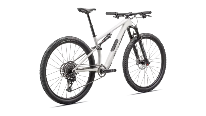 2024 Specialized Epic 8 Comp