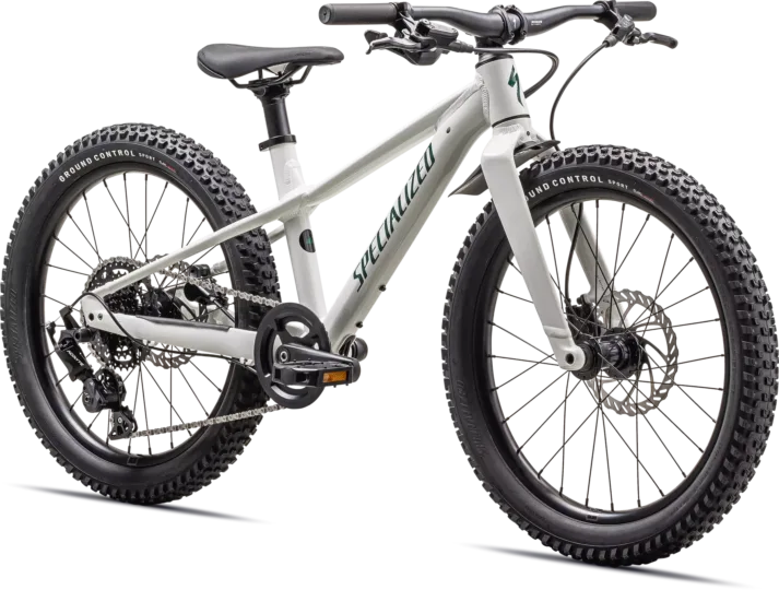 2024 Specialized Riprock 20