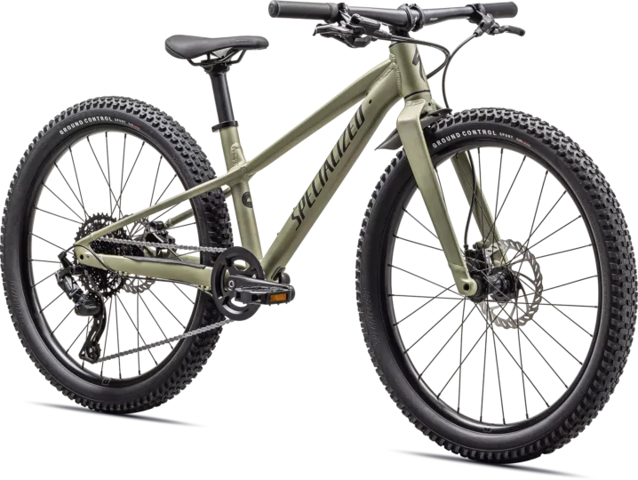 2024 Specialized Riprock 24