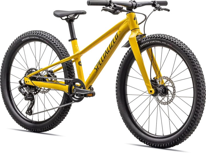 2024 Specialized Riprock 24