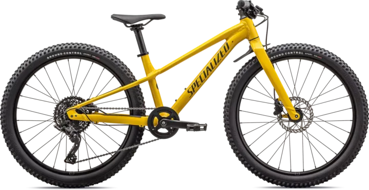2024 Specialized Riprock 24