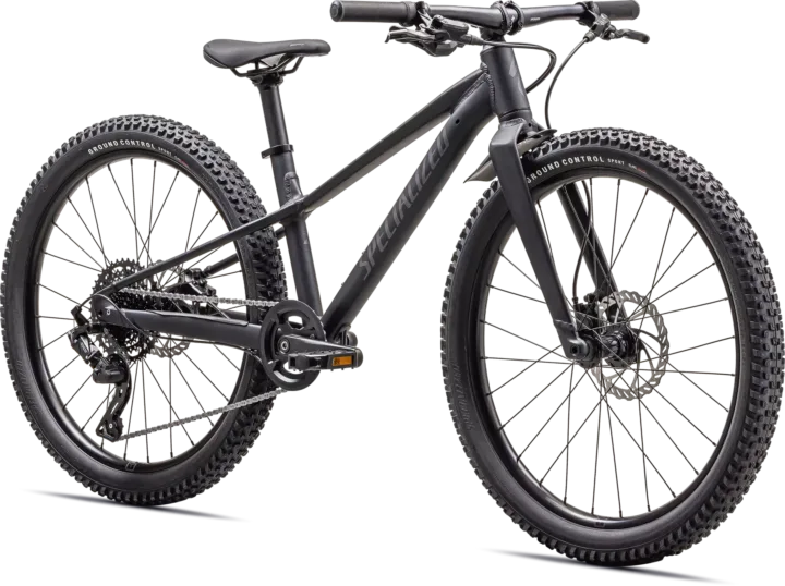 2024 Specialized Riprock 24