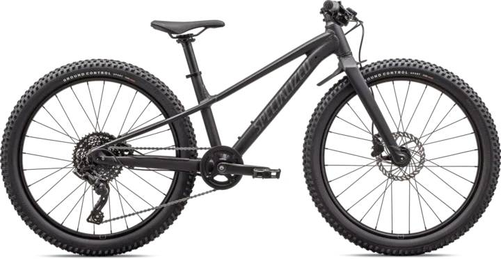 2024 Specialized Riprock 24