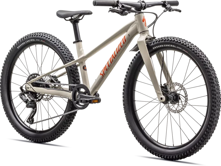 2024 Specialized Riprock 24