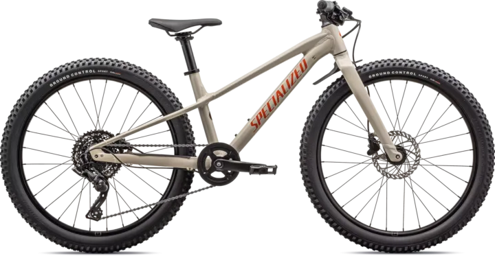2024 Specialized Riprock 24