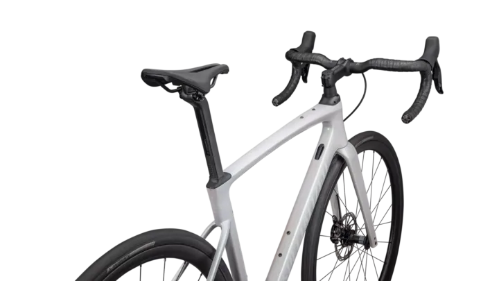 2024 Specialized Roubaix SL8 Expert
