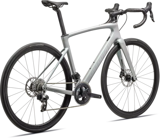 2024 Specialized Roubaix SL8 Expert