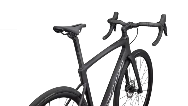 2024 Specialized Roubaix SL8 Expert