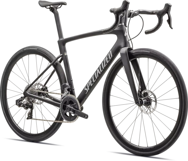 2024 Specialized Roubaix SL8 Expert
