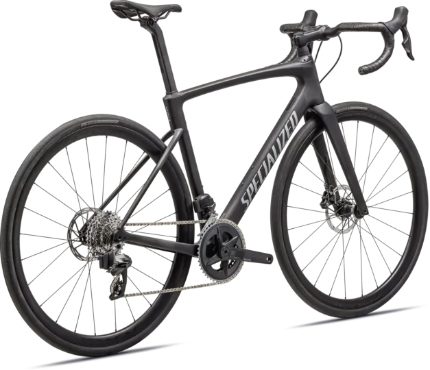 2024 Specialized Roubaix SL8 Expert