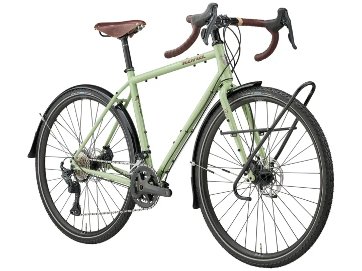 2025 Kona Sutra