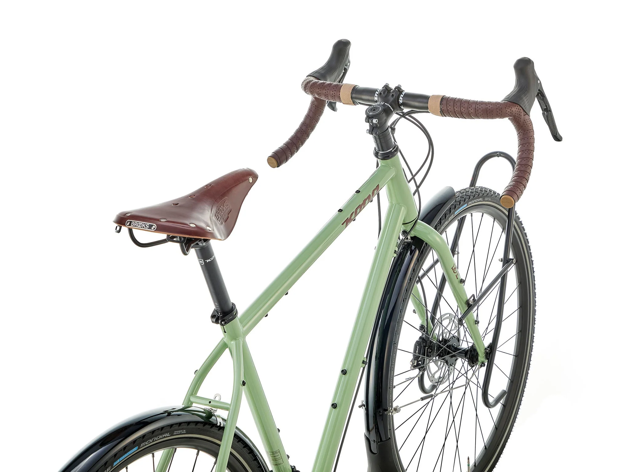 2025 Kona Sutra