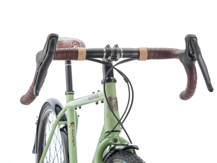 2025 Kona Sutra