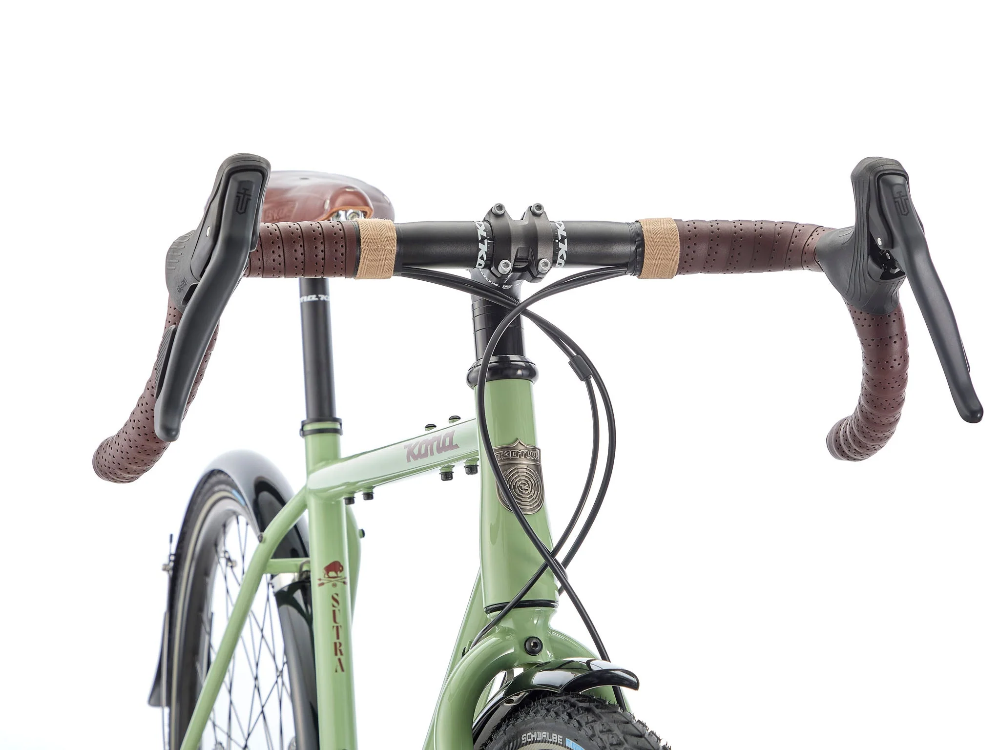 2025 Kona Sutra