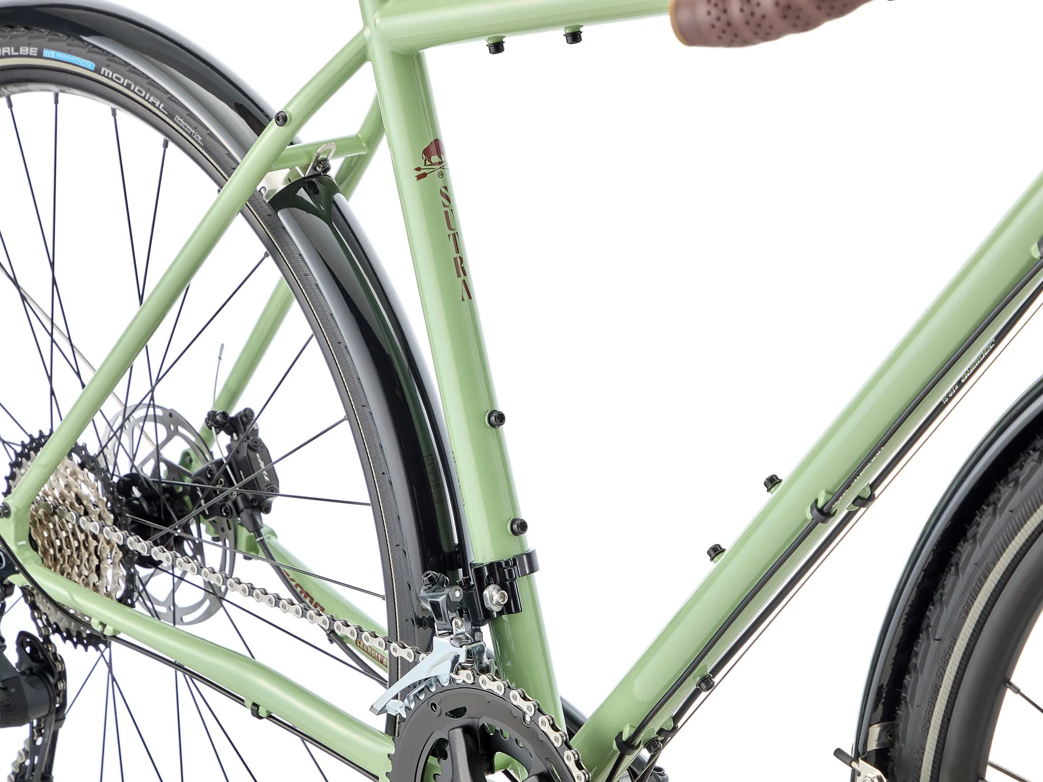 2025 Kona Sutra