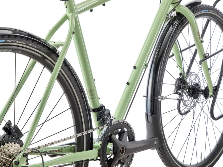 2025 Kona Sutra