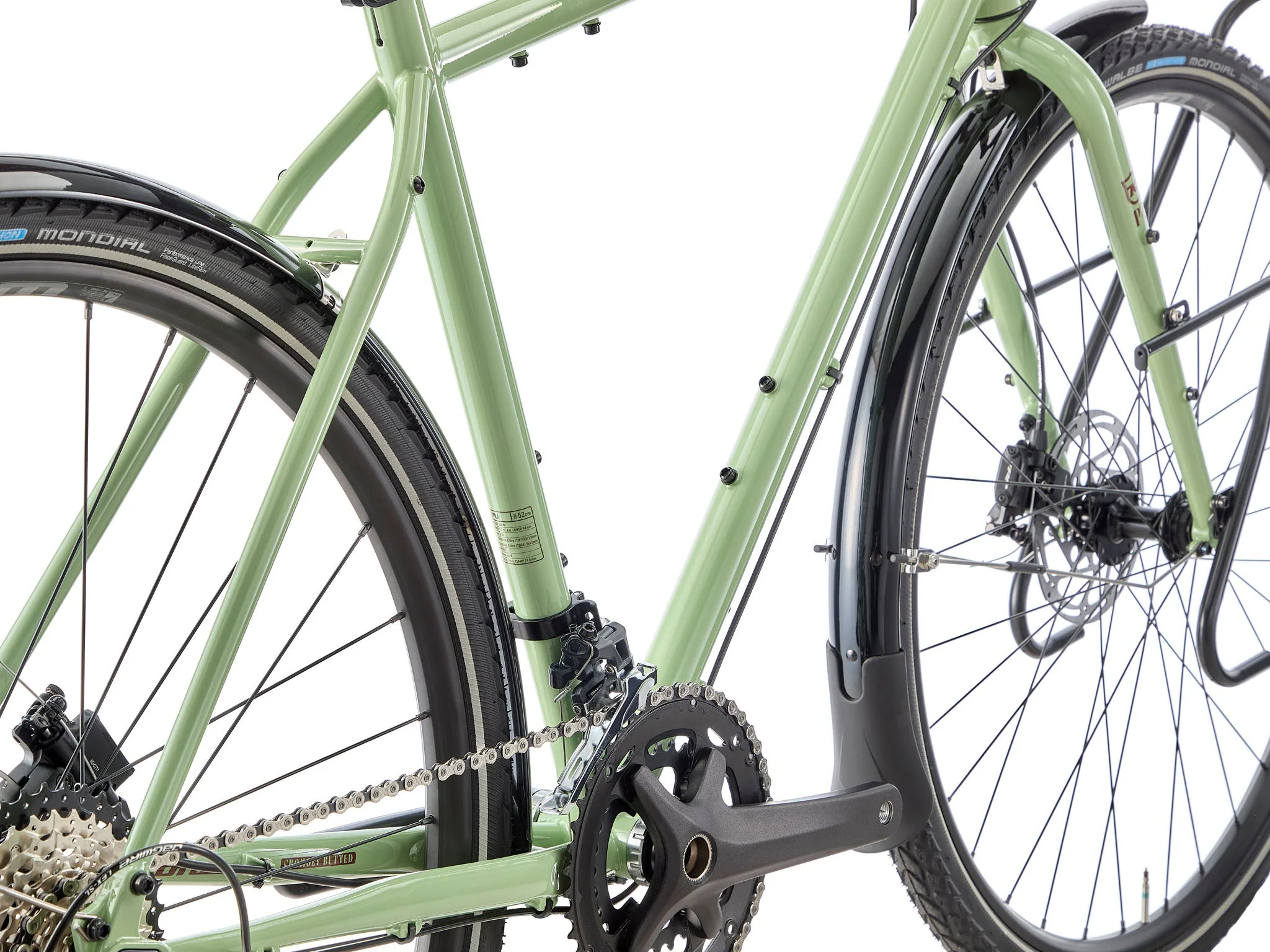 2025 Kona Sutra