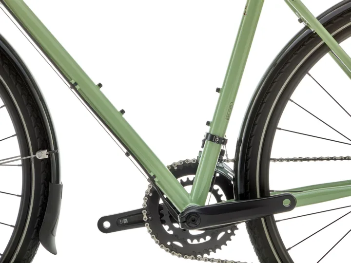 2025 Kona Sutra