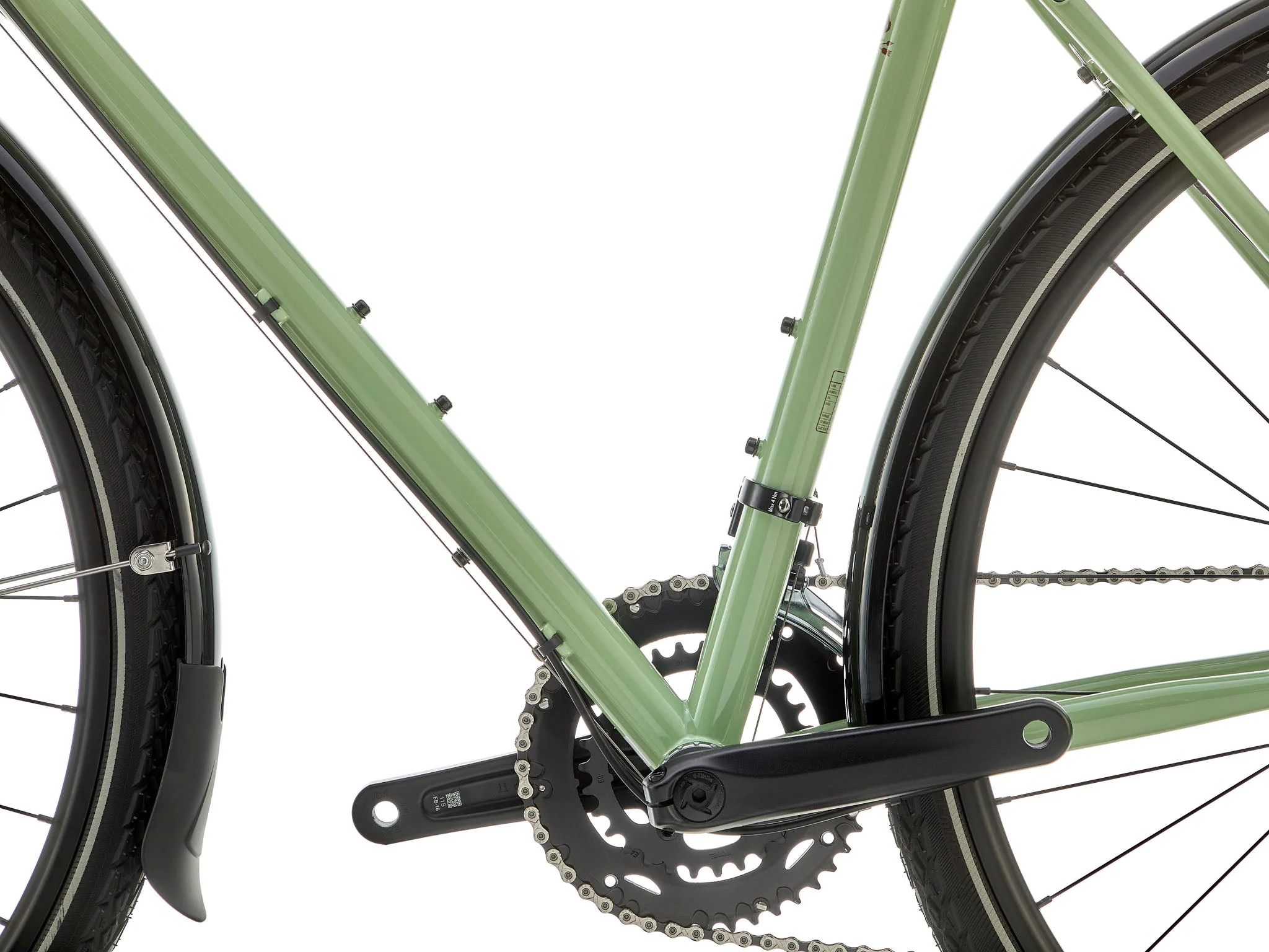2025 Kona Sutra