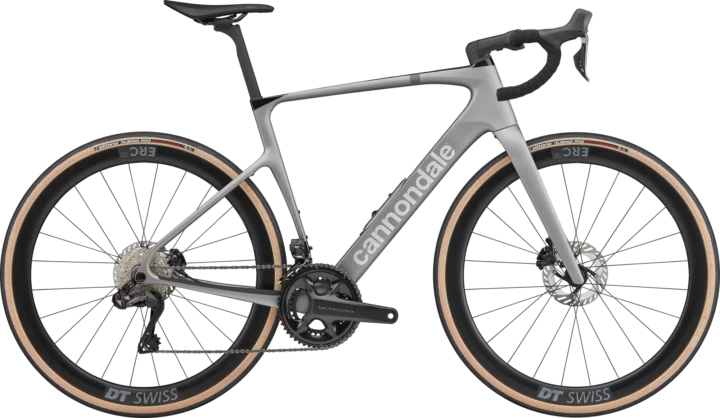 2025 Cannondale Synapse Carbon 2