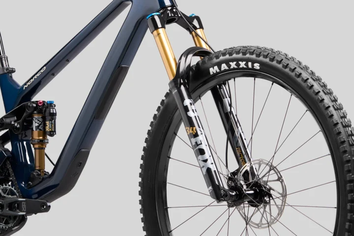 2025 Norco Optic C1