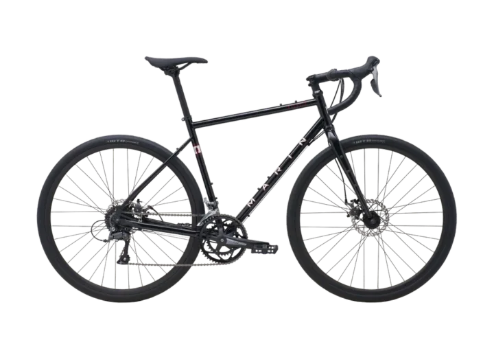 2025 Marin Nicasio 1