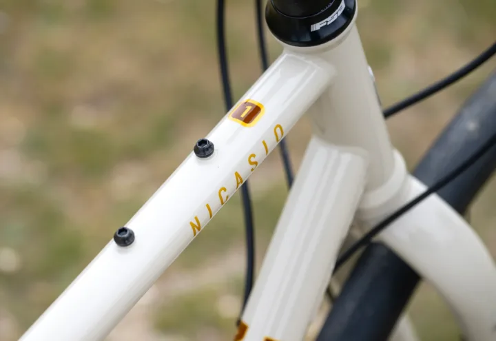 2025 Marin Nicasio 1