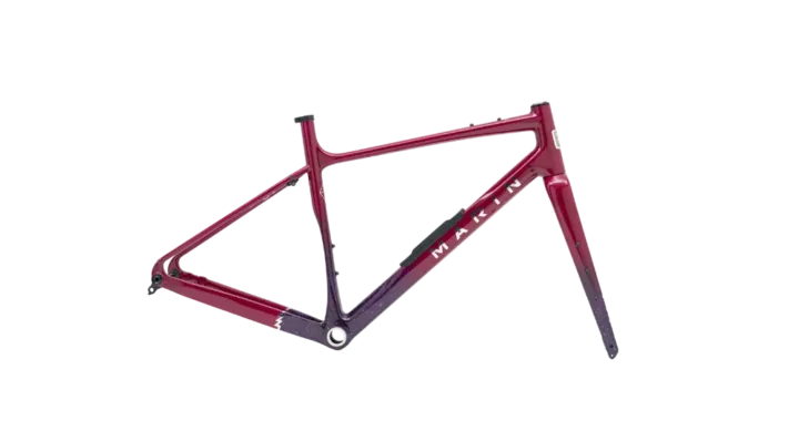 2025 Marin Headlands Frame Kit