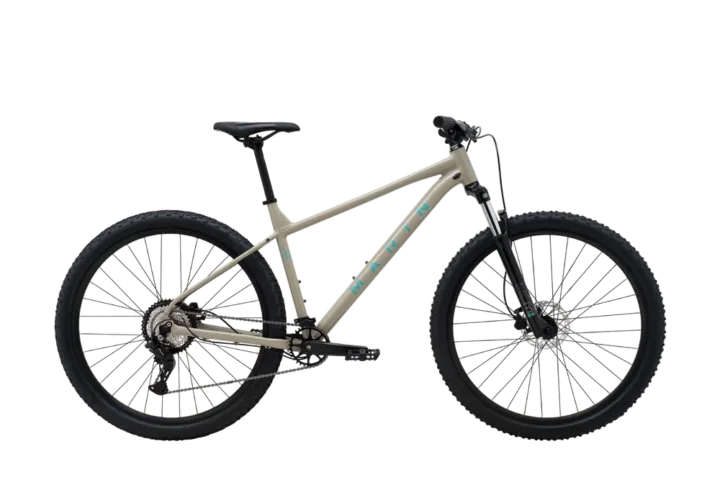 2025 Marin BOLINAS RIDGE 2