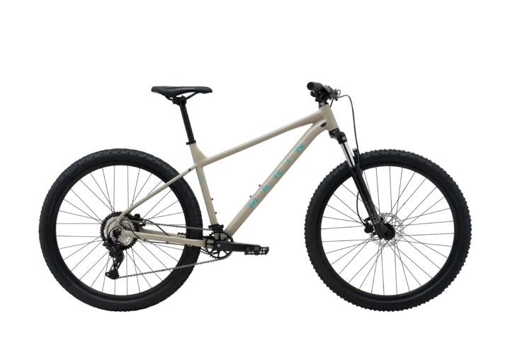2025 Marin BOLINAS RIDGE 2