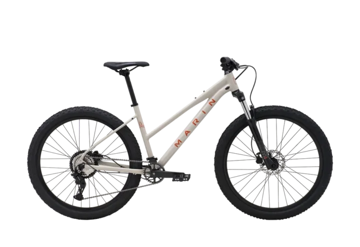 2025 Marin Bolinas Ridge 2 ST