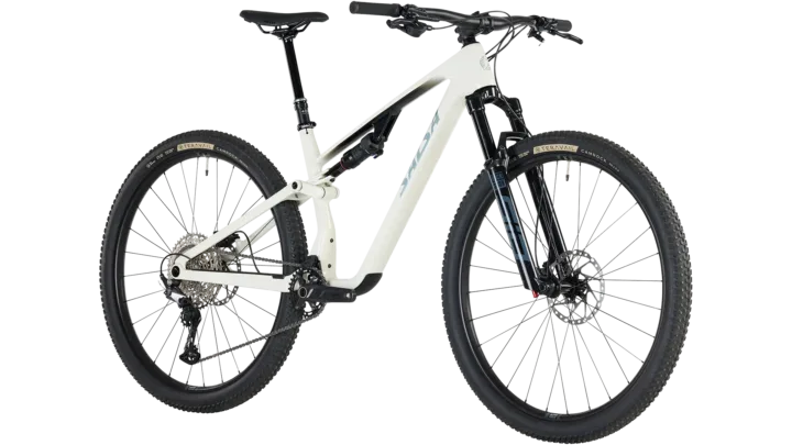 2025 Salsa Spearfish C Deore 12