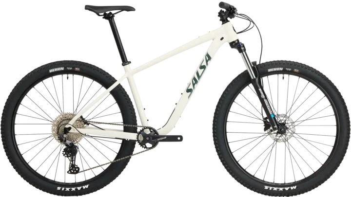 2025 Salsa Rangefinder Deore 10 29