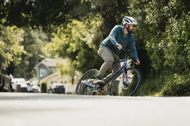 2025 Marin Fairfax 3