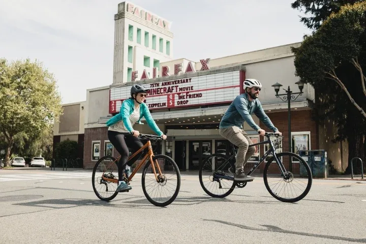2025 Marin Fairfax 1