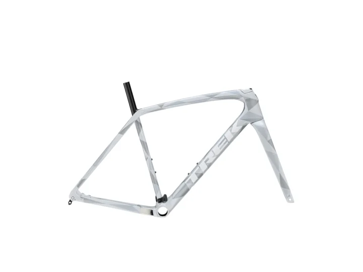 2025 Trek Boone Disc Frameset