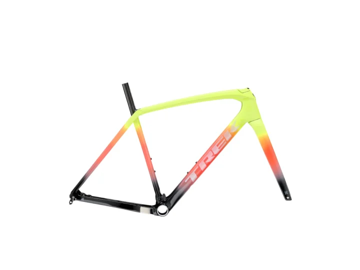 2025 Trek Boone Disc Frameset