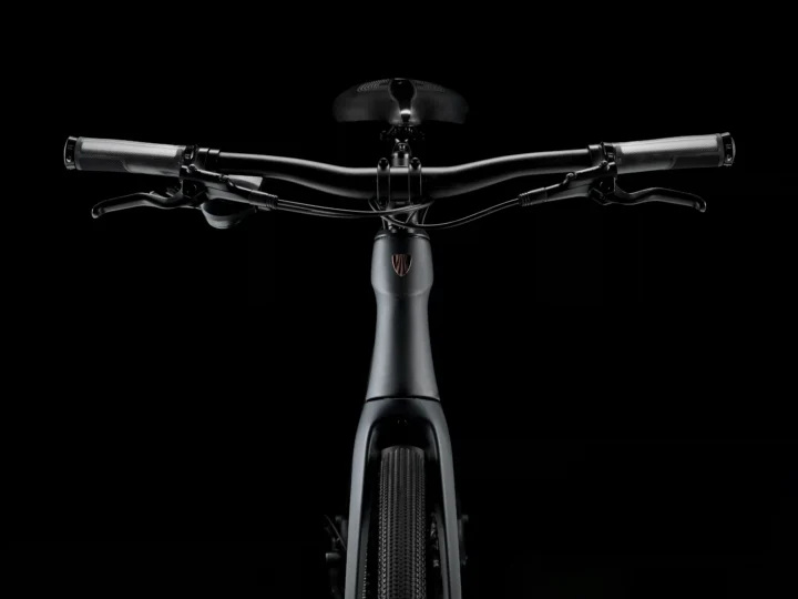2025 Trek FX Sport SL 4
