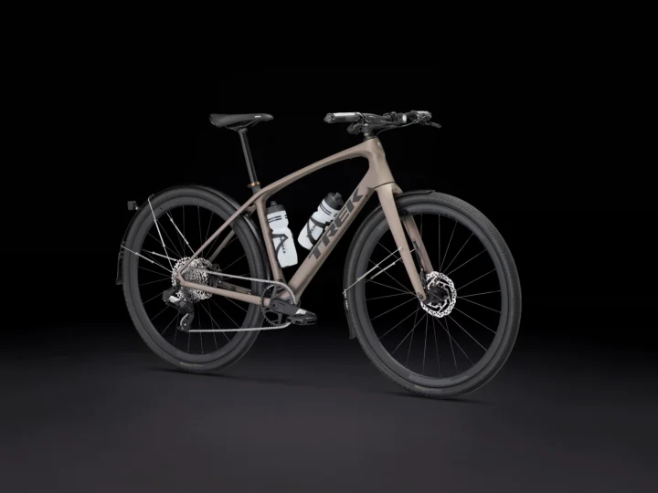 2025 Trek FX Sport SL 6