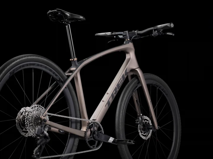 2025 Trek FX Sport SL 6