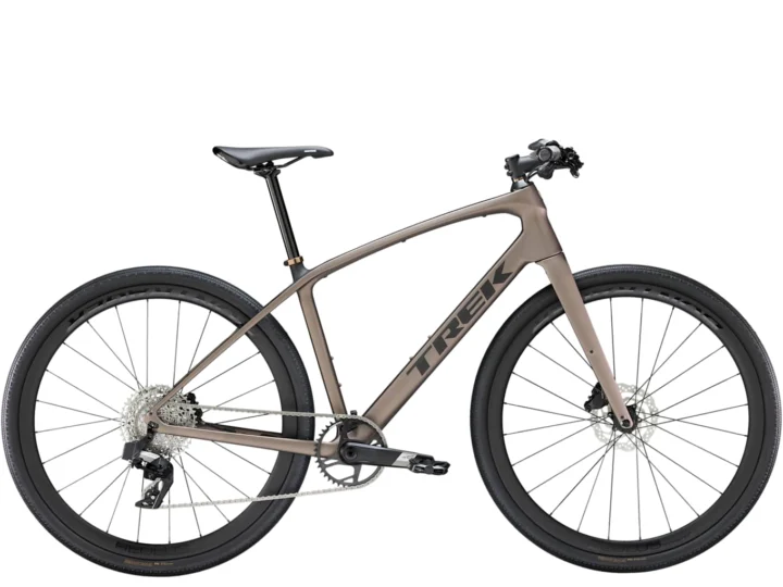 2025 Trek FX Sport SL 6