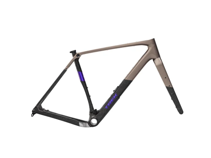 2025 Trek Checkpoint SL Gen 3 Frameset