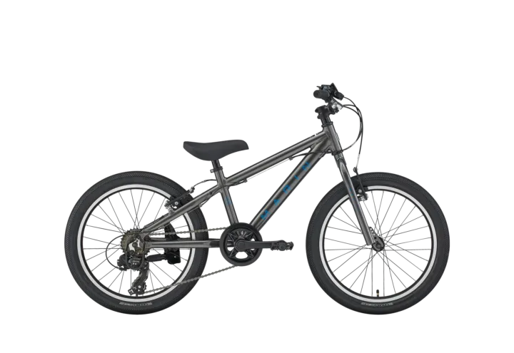 2025 Marin Donky JR 20" 6SP
