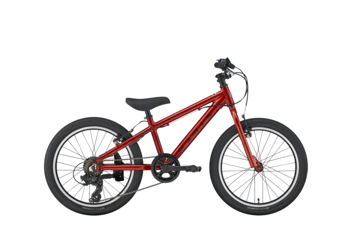 2025 Marin Donky JR 20" 6SP