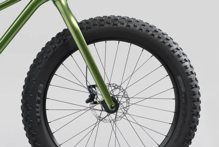 2025 Norco Bigfoot 1
