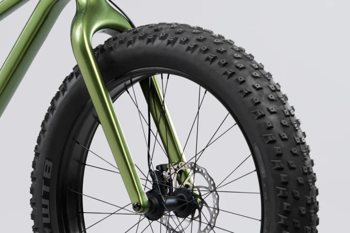 2025 Norco Bigfoot 1