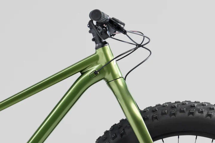 2025 Norco Bigfoot 1