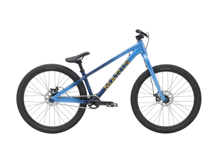 2025 Marin Alcatraz 1