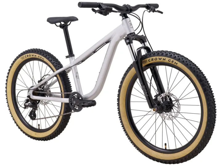 2025 Kona Honzo 24